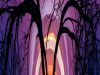 A Different World Three