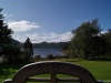 Inverewe garden