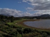 Inverewe garden