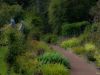 Inverewe Garden