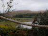Inverewe Garden