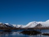 Highlands
