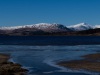 Highlands