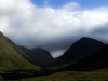 Glencoe Mountains