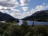Glenfinnan