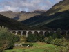 Glenfinnan