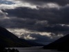Glenfinnan