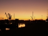 Haven Lauwersoog