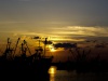Haven Lauwersoog