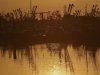 Haven Lauwersoog