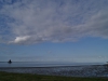 Het Wad