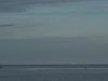Het Wad