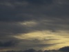 Zonsondergang