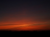 Zonsopkomst