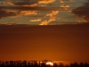 Zonsopkomst