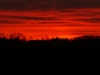 Zonsopkomst