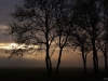 Zonsopkomst