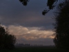 Zonsopkomst
