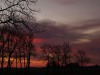 Zonsopkomst