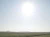 Zonsopkomst