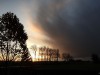 Zonsopkomst