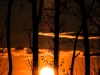 Zonsopkomst