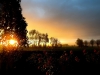 Zonsopkomst