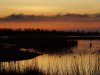 Zonsopkomst