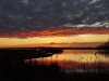 Zonsopkomst