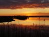 Zonsopkomst