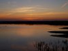 Zonsopkomst