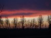 Zonsopkomst