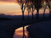 Zonsopkomst