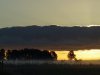 Zonsopkomst