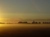 Zonsopkomst