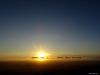 Zonsopkomst