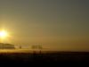 Zonsopkomst