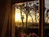 Zonsopkomst