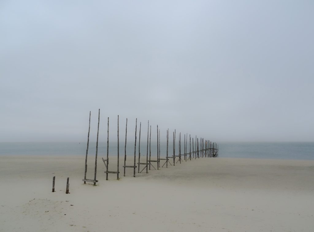 The Isle Texel_01